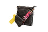 Crossbody Concealed carry rissa purse