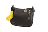 Conceal Carry Kinsey Rhea Purse