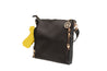 Kinsey Concealed Carry Crossbody Purse