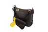 Kinsey Rhea Purse Conceal Carry