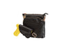 Gun Concealment Crossbody Purse