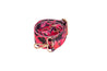 Hot Pink Strap for Kinsey Rhea Purses