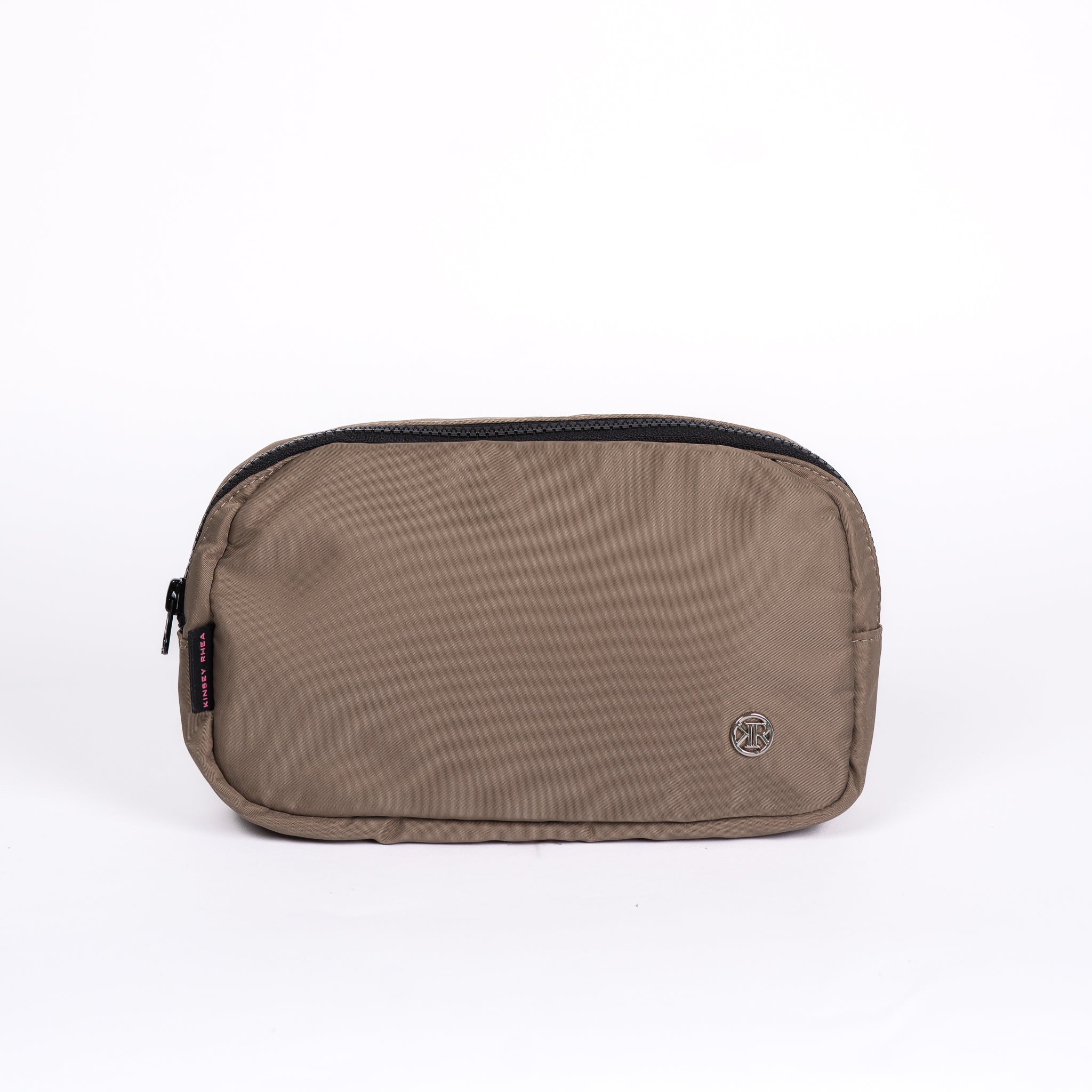 lululemon belt bag concealed carry Kinsey Rhea Tammie Concealed Carry Belt Bag, Fanny Pack (Pink)