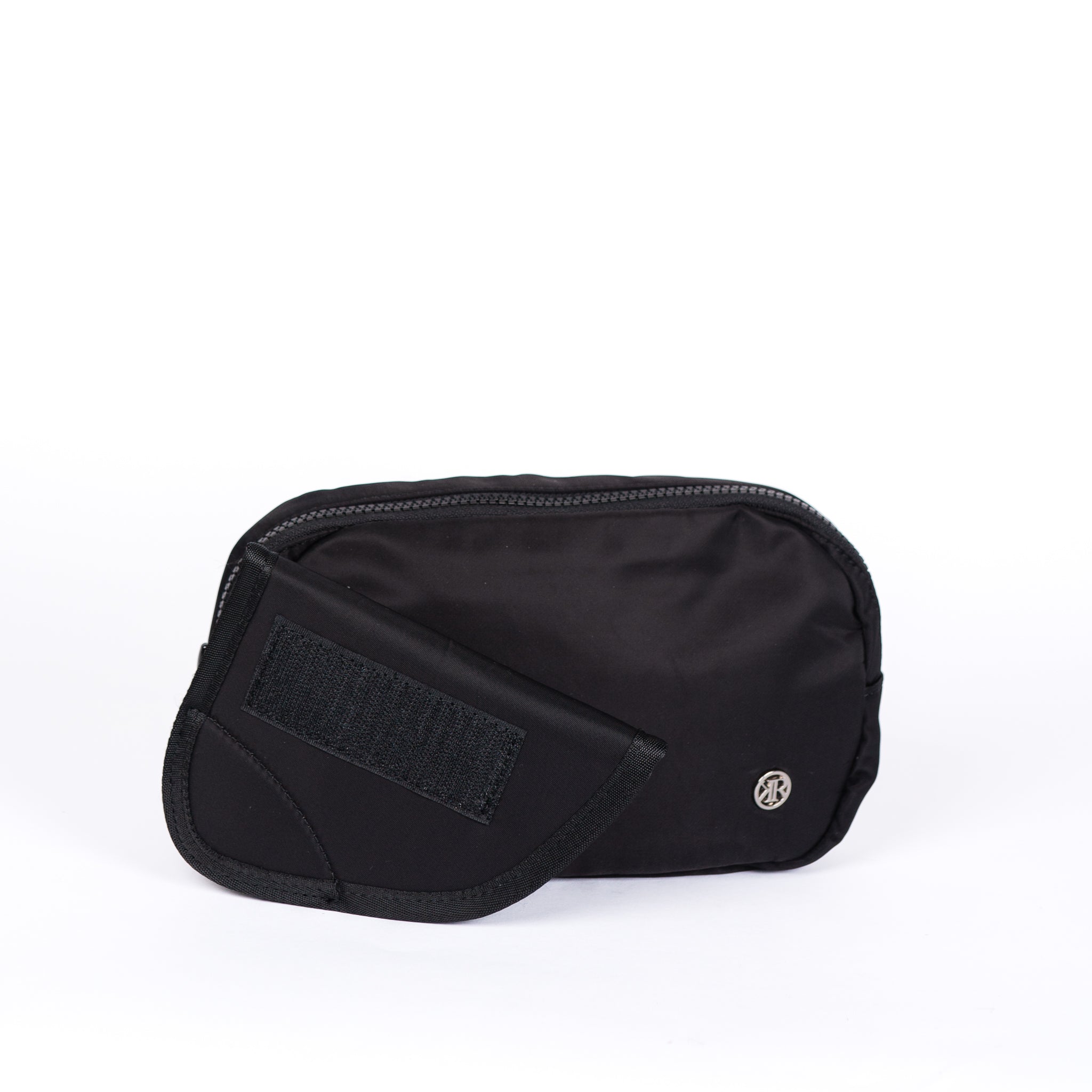 lululemon belt bag concealed carry Kinsey Rhea Tammie Concealed Carry Belt Bag, Fanny Pack (Pink)