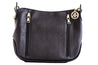 Concealed Carry Maddy Handbag - Kinsey Rhea