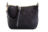 Concealed Carry Maddy Handbag - Kinsey Rhea