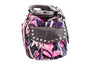 Concealed Carry Muddy Girl Purse - Kinsey Rhea