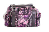 Concealed Carry Muddy Girl Purse - Kinsey Rhea