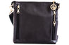 Concealed Carry Rissa Crossbody - Kinsey Rhea