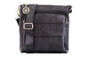 Concealed Carry Rissa Crossbody - Kinsey Rhea