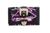 Muddy Girl Clutch Wallet - Kinsey Rhea