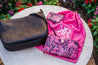Muddy Girl Coin Purse - Kinsey Rhea