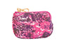 Muddy Girl Coin Purse - Kinsey Rhea